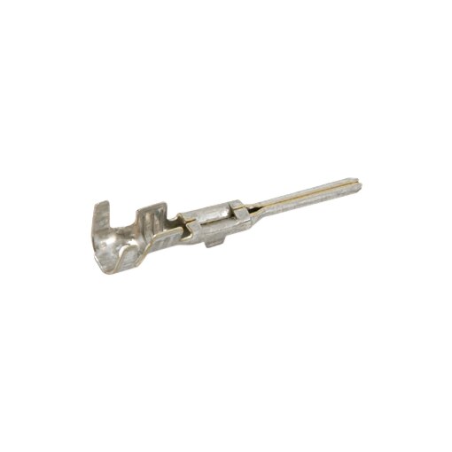 Zatična stopica 0.75 - 1.5mm